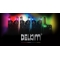 Delkim Digital Pressentation Set 3+1